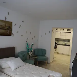https://bb-apartment-2.hotels-in-ljubljana.com