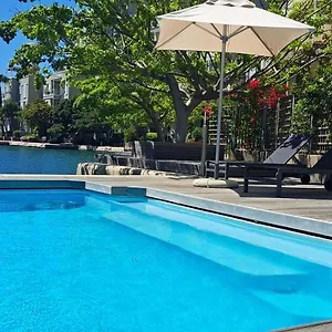 https://va-waterfront-101-marina-family-apartment-cape-town.hotels-capetown.com