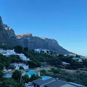 https://mountain-and-cape-town.hotels-capetown.com