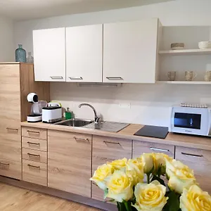 https://sweet-stay.hotels-in-ljubljana.com
