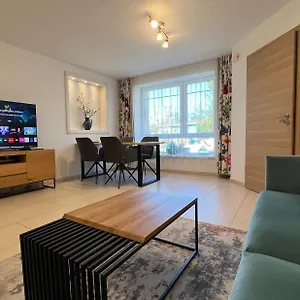 https://apartment-helena.com-bavaria.com
