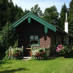 https://ferienhutte-in-ruhpolding.com-bavaria.com