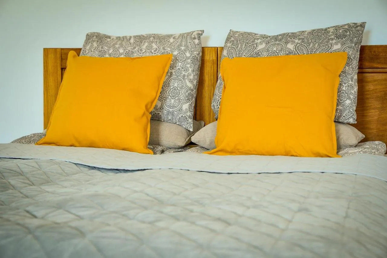 Vienna Design Apartment Stadhalle I BrandNEW 0*,